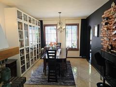 Dom  113,8m², Będzin