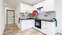 Mieszkanie  48m², Skawina 