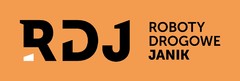 Firma Roboty Drogowe Janik Sp z o o zatrudni na