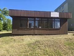 Lokal 49m², Zawiercie