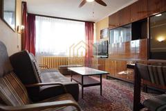 Mieszkanie  56m², Bytom Rozbark