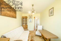Mieszkanie  35,22m², Gorlice