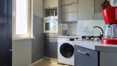 Mieszkanie  48m², Bytom 