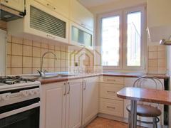 Mieszkanie  47,8m², Bytom Miechowice