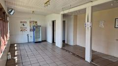 Lokal 49m², Zawiercie