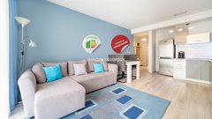 Mieszkanie  40m², Kraków Swoszowice, Opatkowice