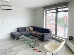 Mieszkanie  75,3700m², Poznań Centrum