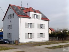 Dom  300m², Kędzierzyn-Koźle Kłodnica