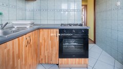 Mieszkanie  50m², Kraków Bieńczyce