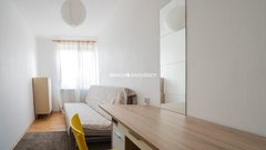 Mieszkanie  50m², Kraków Bieńczyce