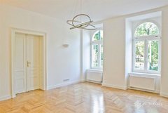 Lokal 90,7400m², Kraków Stare Miasto