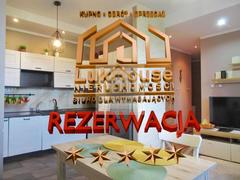 Mieszkanie  50,48m², Bytom Szombierki