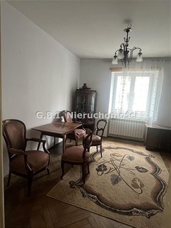 Mieszkanie  67,8500m², Osiedle