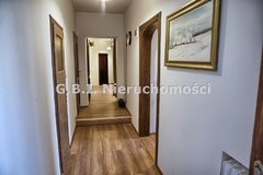 Lokal 344,4100m², Stare Miasto