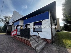 Lokal 200m², 