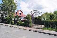 Lokal 604,6000m², 