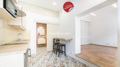 Lokal 32m², Kraków Grzegórzki