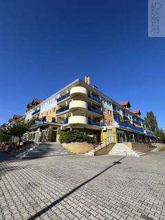 Mieszkanie  66,21m², Sosnowiec Centrum