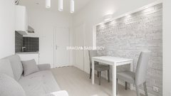 Mieszkanie  20,9900m², Kraków Stare Miasto