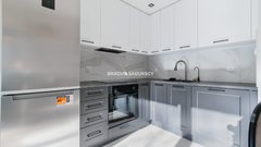 Mieszkanie  56,6700m², Kraków Bieżanów-Prokocim, Bieżanów