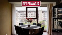 Mieszkanie  83,4000m², Kraków Podgórze, Zabłocie