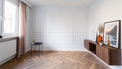 Mieszkanie  48,5000m², Kraków Bieńczyce