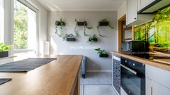 Mieszkanie  34m², Kraków Nowa Huta, Nowa Huta