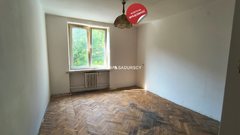 Mieszkanie  51,4400m², Kraków Nowa Huta, Nowa Huta