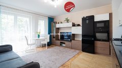 Mieszkanie  49,9300m², Kraków Swoszowice, Opatkowice