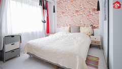 Mieszkanie  51,9600m², Kraków Prądnik Czerwony