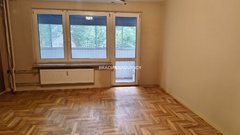 Mieszkanie  34,5000m², Kraków Prądnik Czerwony, Prądnik Czerwony