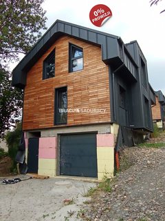 Dom  137m², Bibice 