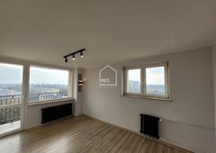 Mieszkanie  38m², Gliwice Sikornik