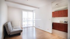 Mieszkanie  31,8300m², Kraków Czyżyny