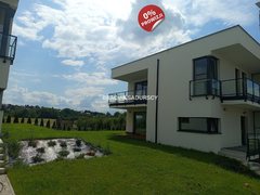 Dom  153,7800m², Skotniki  Skotniki , Skotniki