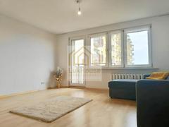 Mieszkanie  62m², Bytom 