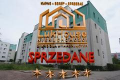 Mieszkanie  51,5m², Bytom Miechowice