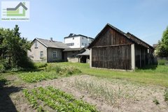 Dom  71m², Dąbrowa Górnicza Błędów
