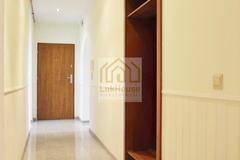 Mieszkanie  92,96m², Bytom 