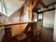 Mieszkanie  42m², Kraków Podgórze Duchackie, Piaski