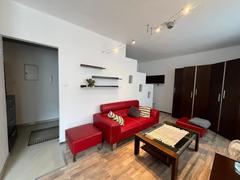 Mieszkanie  36m², Dąbrowa Górnicza centrum