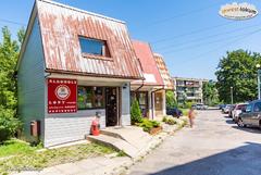 Lokal 93m², Olkusz