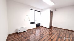 Lokal 20m², Kraków Stare Miasto