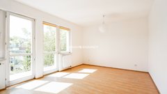 Mieszkanie  70,6000m², Kraków Dębniki, Osiedle Podwawelskie
