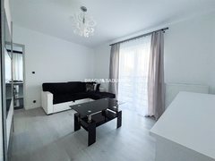 Mieszkanie  70m², Kraków Podgórze