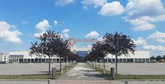 Mieszkanie  37m², Kraków Czyżyny