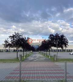 Mieszkanie  37m², Kraków Czyżyny