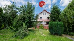 Dom  380m², 