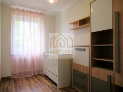 Mieszkanie  45,26m², Bytom Karb