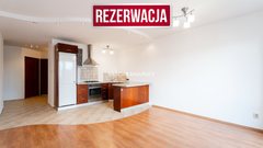 Mieszkanie  51,3600m², Kraków Mistrzejowice, Mistrzejowice